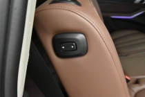 2020 BMW X7 xDrive40i AWD 4dr Sports Activity Vehicle - photothumb 22