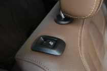 2020 BMW X7 xDrive40i AWD 4dr Sports Activity Vehicle - photothumb 23