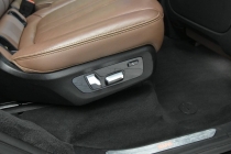 2020 BMW X7 xDrive40i AWD 4dr Sports Activity Vehicle - photothumb 24