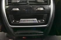 2020 BMW X7 xDrive40i AWD 4dr Sports Activity Vehicle - photothumb 26