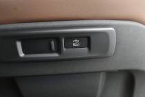 2020 BMW X7 xDrive40i AWD 4dr Sports Activity Vehicle - photothumb 28