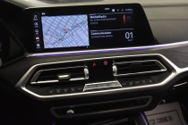 2020 BMW X7 xDrive40i AWD 4dr Sports Activity Vehicle - photothumb 29
