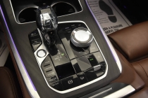 2020 BMW X7 xDrive40i AWD 4dr Sports Activity Vehicle - photothumb 30