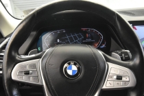 2020 BMW X7 xDrive40i AWD 4dr Sports Activity Vehicle - photothumb 36