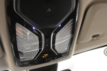 2020 BMW X7 xDrive40i AWD 4dr Sports Activity Vehicle - photothumb 38