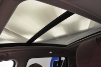 2020 BMW X7 xDrive40i AWD 4dr Sports Activity Vehicle - photothumb 39