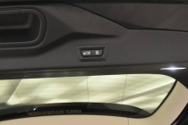 2020 BMW X7 xDrive40i AWD 4dr Sports Activity Vehicle - photothumb 41