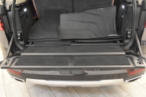 2020 BMW X7 xDrive40i AWD 4dr Sports Activity Vehicle - photothumb 42