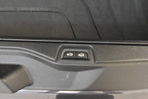 2020 BMW X7 xDrive40i AWD 4dr Sports Activity Vehicle - photothumb 43