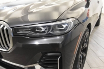 2020 BMW X7 xDrive40i AWD 4dr Sports Activity Vehicle - photothumb 8