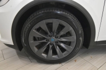 2019 Tesla Model X Long Range AWD 4dr SUV - photothumb 10