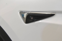 2019 Tesla Model X Long Range AWD 4dr SUV - photothumb 12