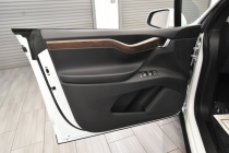 2019 Tesla Model X Long Range AWD 4dr SUV - photothumb 17