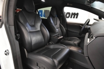 2019 Tesla Model X Long Range AWD 4dr SUV - photothumb 23
