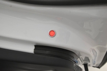 2019 Tesla Model X Long Range AWD 4dr SUV - photothumb 28