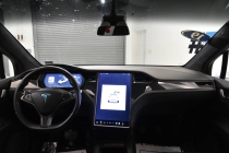 2019 Tesla Model X Long Range AWD 4dr SUV - photothumb 30