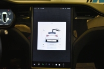 2019 Tesla Model X Long Range AWD 4dr SUV - photothumb 33