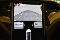 2019 Tesla Model X Long Range AWD 4dr SUV - photothumb 36