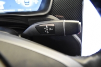 2019 Tesla Model X Long Range AWD 4dr SUV - photothumb 39