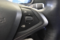 2019 Tesla Model X Long Range AWD 4dr SUV - photothumb 40