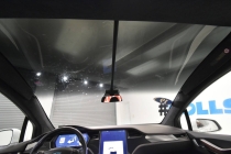 2019 Tesla Model X Long Range AWD 4dr SUV - photothumb 44