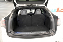 2019 Tesla Model X Long Range AWD 4dr SUV - photothumb 47