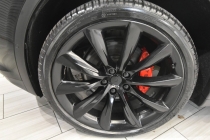 2021 Tesla Model X Long Range Plus AWD 4dr SUV - photothumb 10