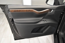 2021 Tesla Model X Long Range Plus AWD 4dr SUV - photothumb 17