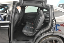 2021 Tesla Model X Long Range Plus AWD 4dr SUV - photothumb 18