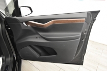 2021 Tesla Model X Long Range Plus AWD 4dr SUV - photothumb 22