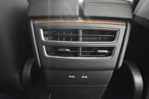 2021 Tesla Model X Long Range Plus AWD 4dr SUV - photothumb 25