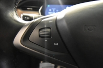 2021 Tesla Model X Long Range Plus AWD 4dr SUV - photothumb 34