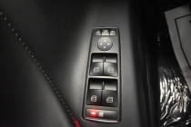 2021 Tesla Model X Long Range Plus AWD 4dr SUV - photothumb 36