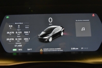 2021 Tesla Model X Long Range Plus AWD 4dr SUV - photothumb 37