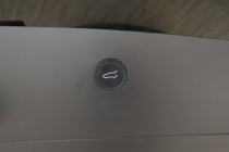 2021 Tesla Model X Long Range Plus AWD 4dr SUV - photothumb 41