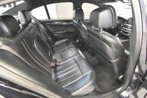 2020 BMW 5 Series M550i xDrive AWD 4dr Sedan - photothumb 17
