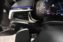 2020 BMW 5 Series M550i xDrive AWD 4dr Sedan - photothumb 28