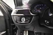 2020 BMW 5 Series M550i xDrive AWD 4dr Sedan - photothumb 30