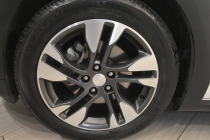 2018 Buick Regal TourX Essence AWD 4dr Wagon - photothumb 10