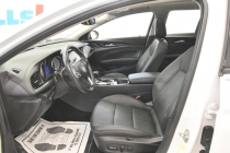 2018 Buick Regal TourX Essence AWD 4dr Wagon - photothumb 12