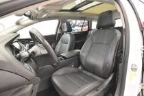 2018 Buick Regal TourX Essence AWD 4dr Wagon - photothumb 13