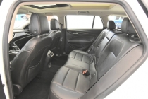 2018 Buick Regal TourX Essence AWD 4dr Wagon - photothumb 15