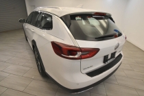 2018 Buick Regal TourX Essence AWD 4dr Wagon - photothumb 2
