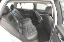 2018 Buick Regal TourX Essence AWD 4dr Wagon - photothumb 21