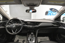 2018 Buick Regal TourX Essence AWD 4dr Wagon - photothumb 24