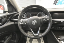 2018 Buick Regal TourX Essence AWD 4dr Wagon - photothumb 25