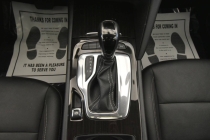 2018 Buick Regal TourX Essence AWD 4dr Wagon - photothumb 26