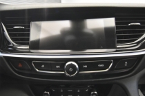 2018 Buick Regal TourX Essence AWD 4dr Wagon - photothumb 28