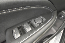 2018 Buick Regal TourX Essence AWD 4dr Wagon - photothumb 41