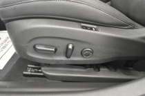 2018 Buick Regal TourX Essence AWD 4dr Wagon - photothumb 43